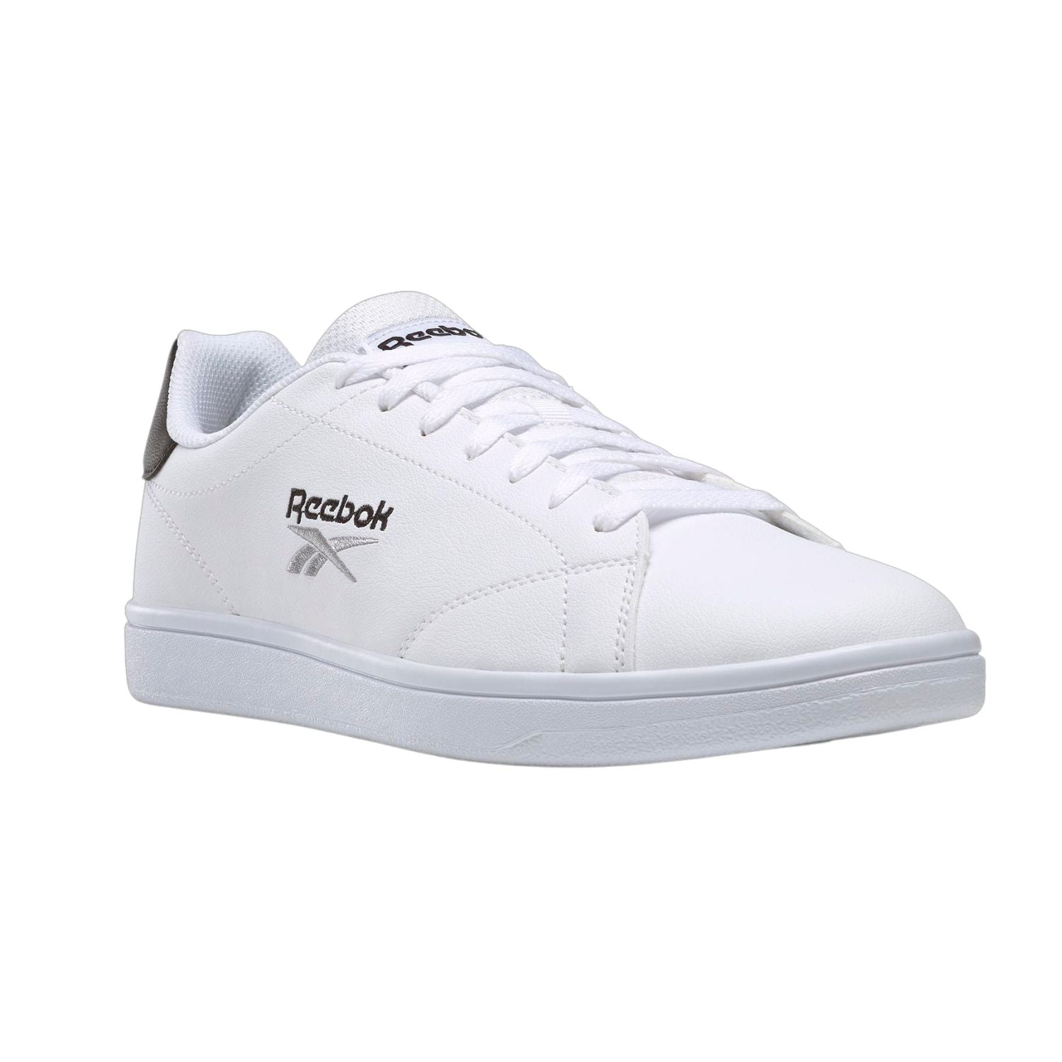 TENIS CASUAL REEBOK ROYAL COMPLETE HOMBRE-5