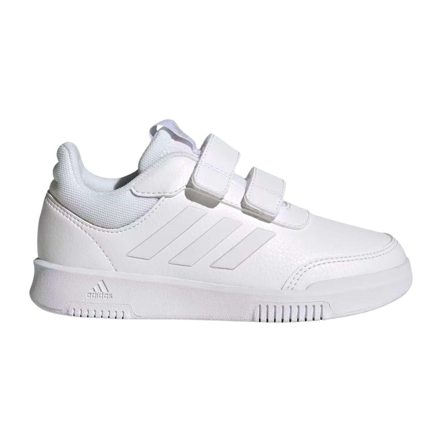 TENIS CASUAL ADIDAS TENSAUR SPORT 2.0 NIÑO-1