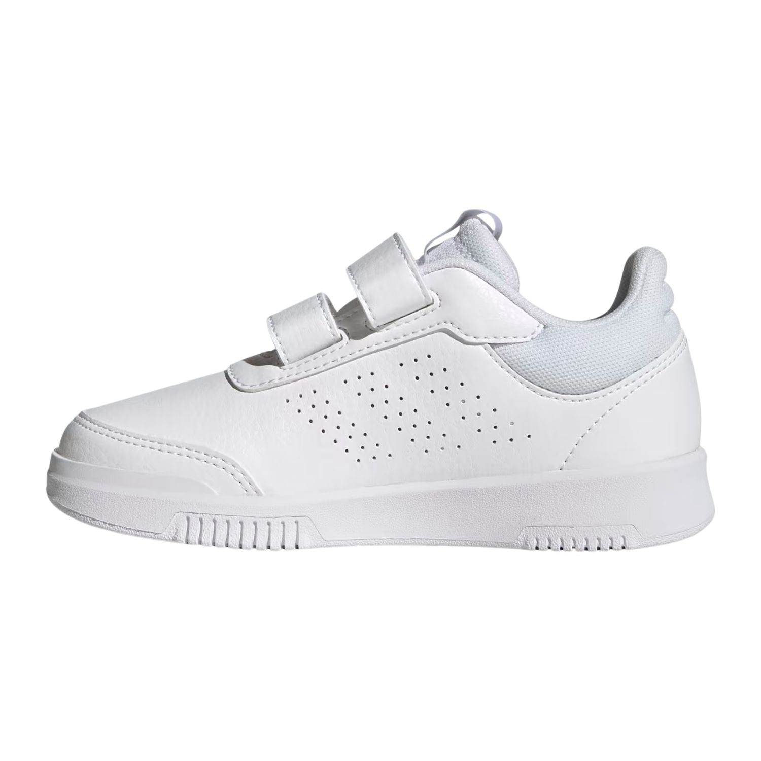 TENIS CASUAL ADIDAS TENSAUR SPORT 2.0 NIÑO-2