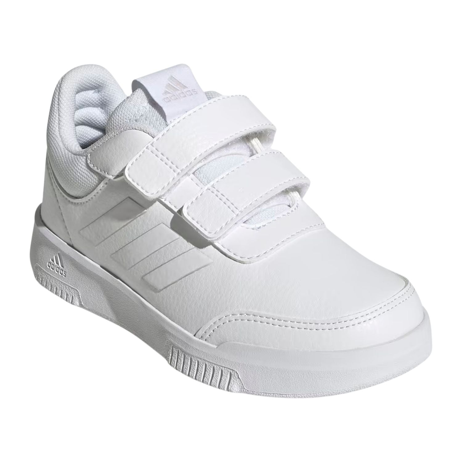 TENIS CASUAL ADIDAS TENSAUR SPORT 2.0 NIÑO-3
