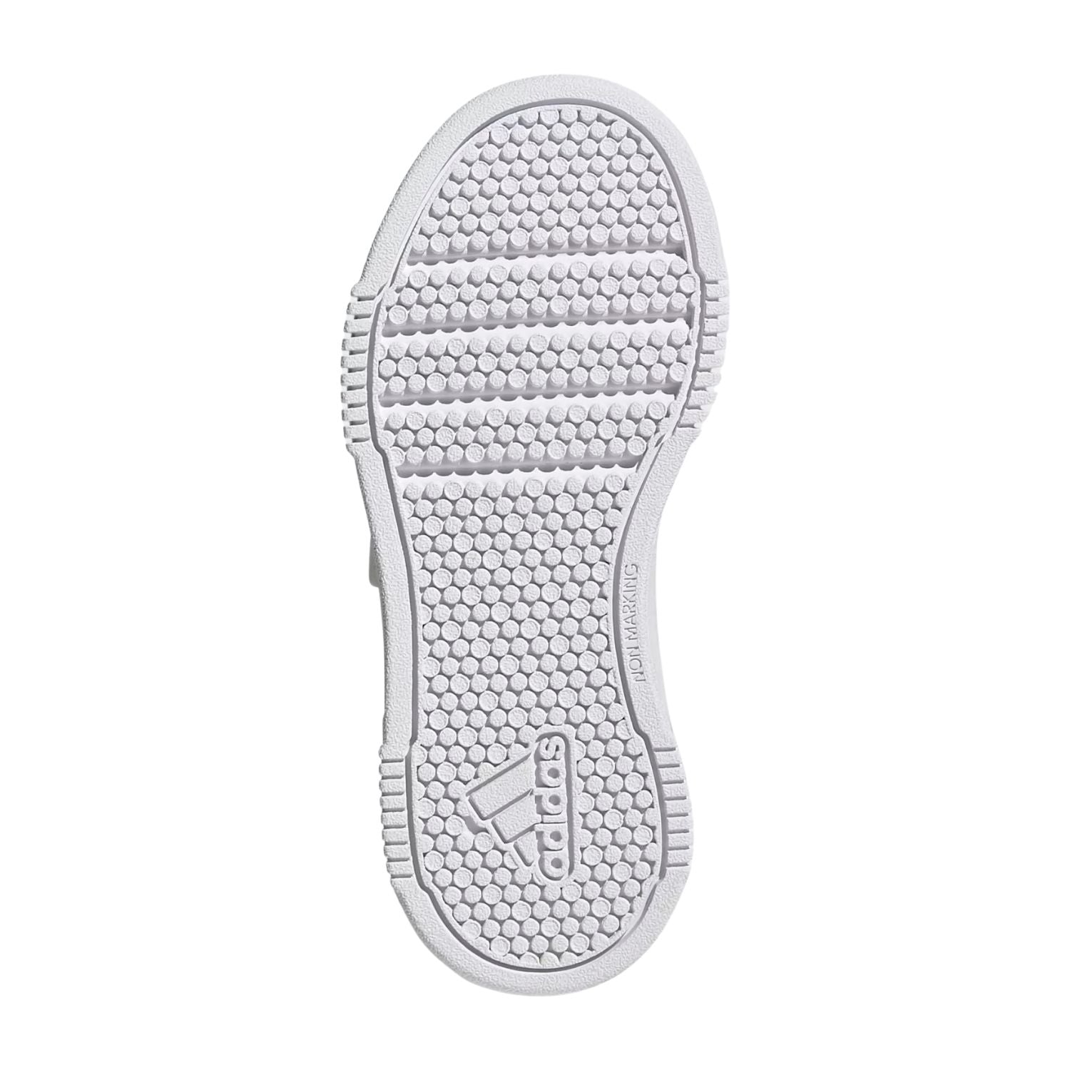 TENIS CASUAL ADIDAS TENSAUR SPORT 2.0 NIÑO-4