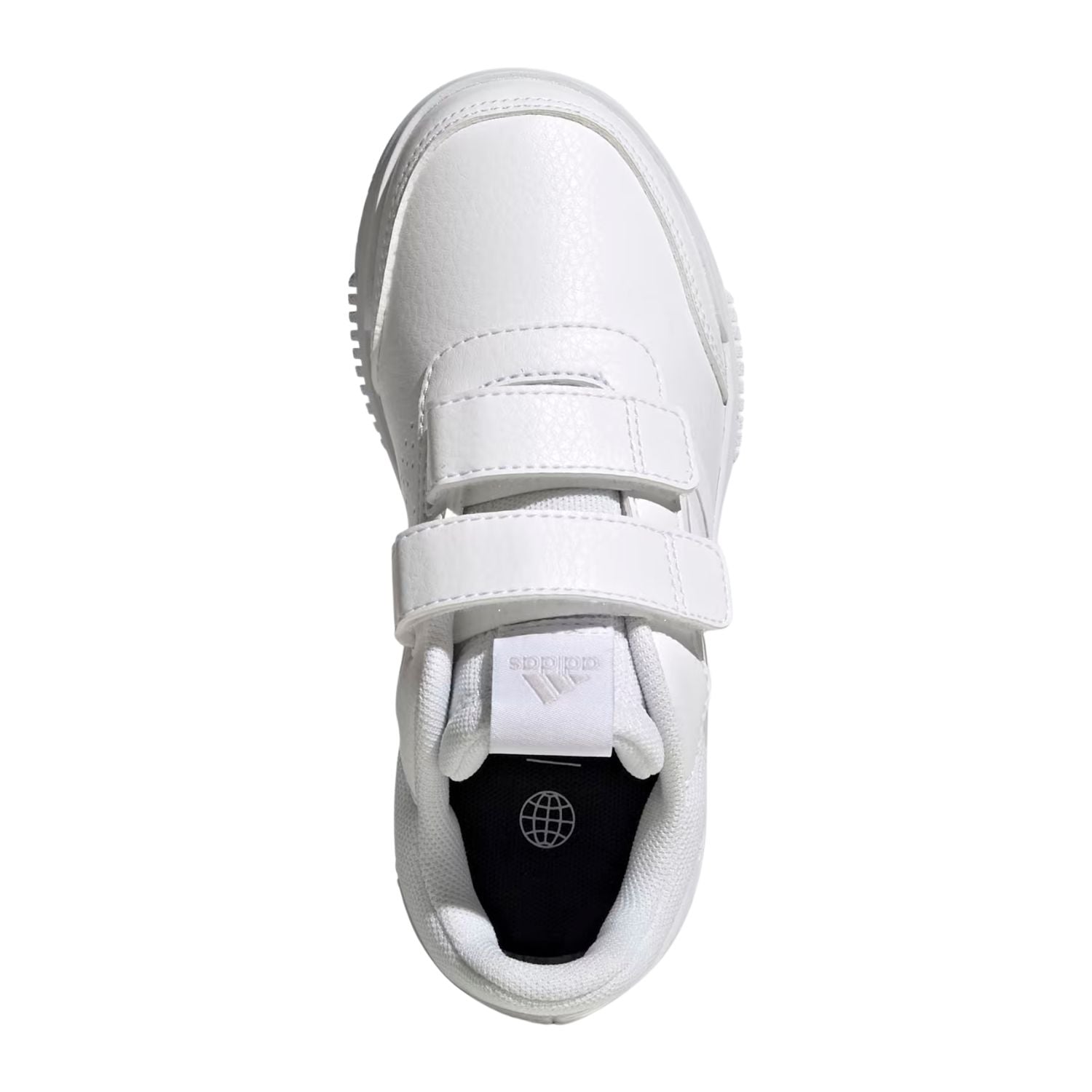 TENIS CASUAL ADIDAS TENSAUR SPORT 2.0 NIÑO-5