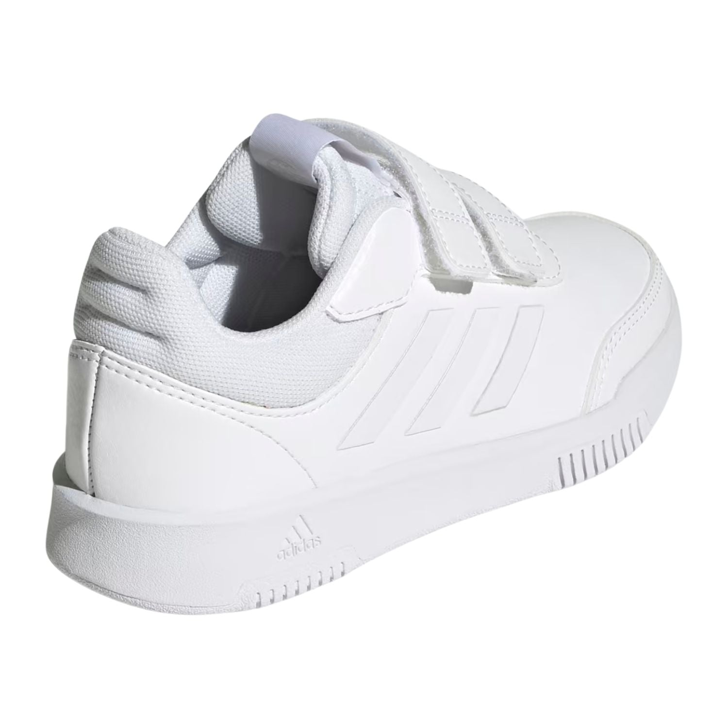 TENIS CASUAL ADIDAS TENSAUR SPORT 2.0 NIÑO-6