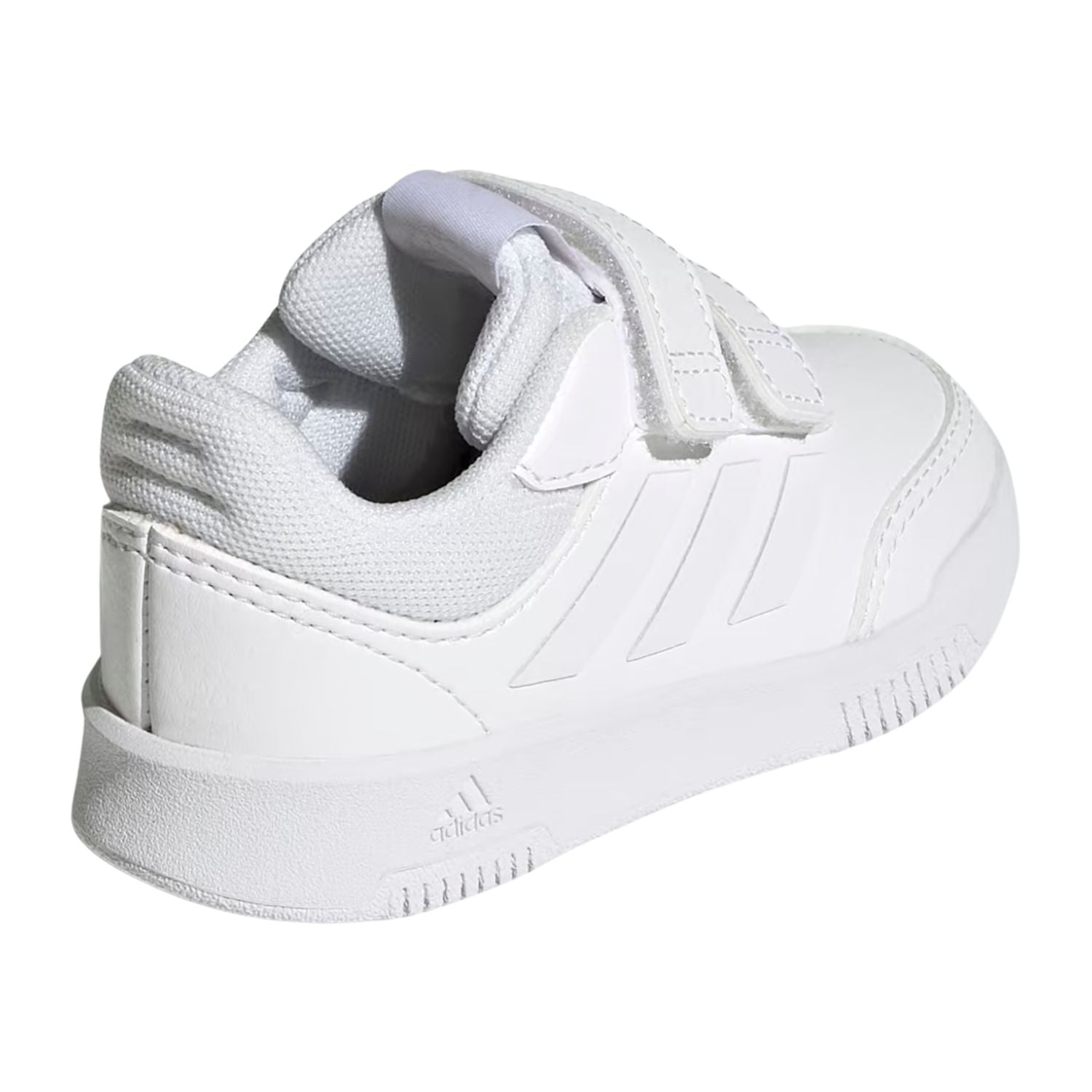 TENIS CASUAL ADIDAS TENSAUR SPORT CON VELCRO NIÑO-6