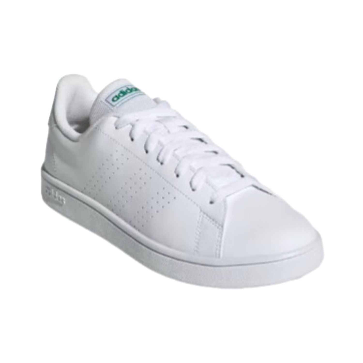 TENIS CASUAL ADIDAS ADVANTAGE BASE HOMBRE-3