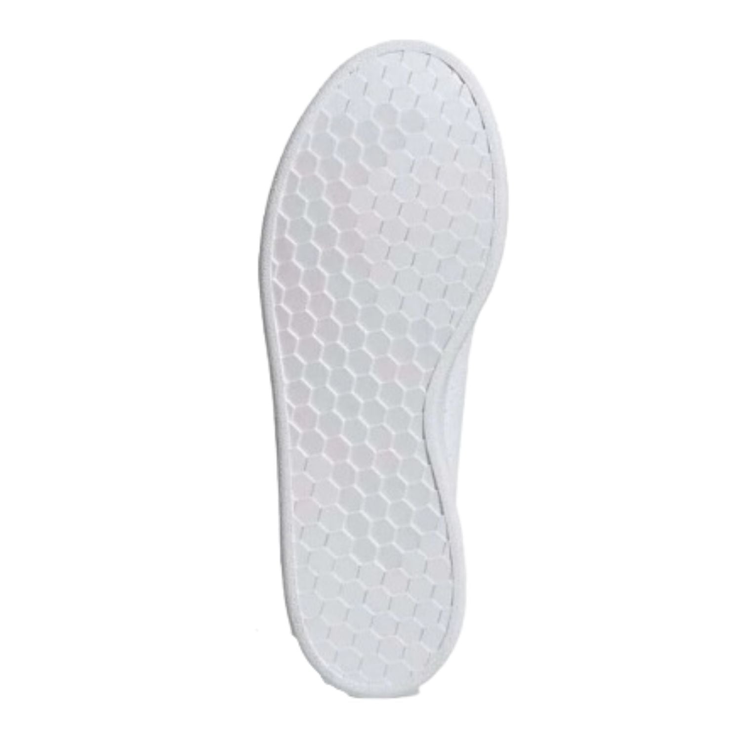TENIS CASUAL ADIDAS ADVANTAGE BASE HOMBRE-5