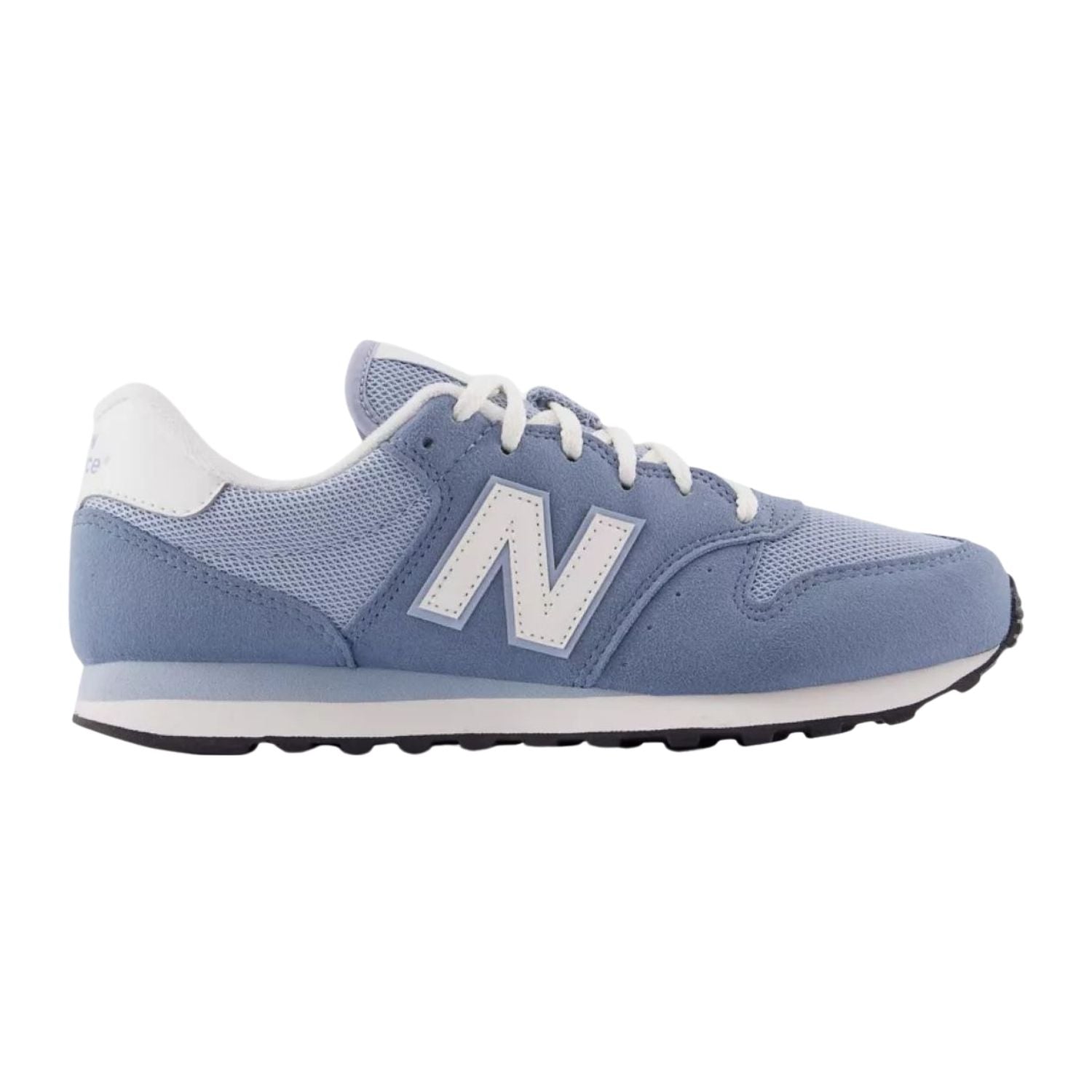 TENIS CASUAL NEW BALANCE 500 MUJER-1