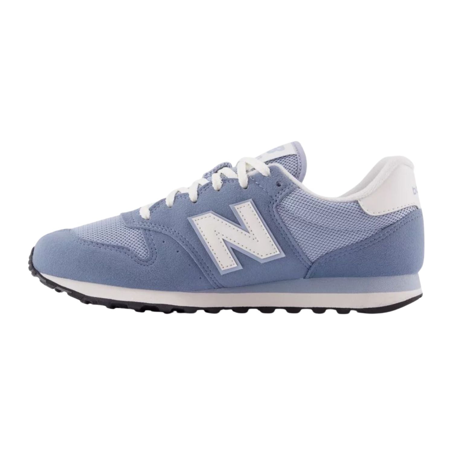TENIS CASUAL NEW BALANCE 500 MUJER-2