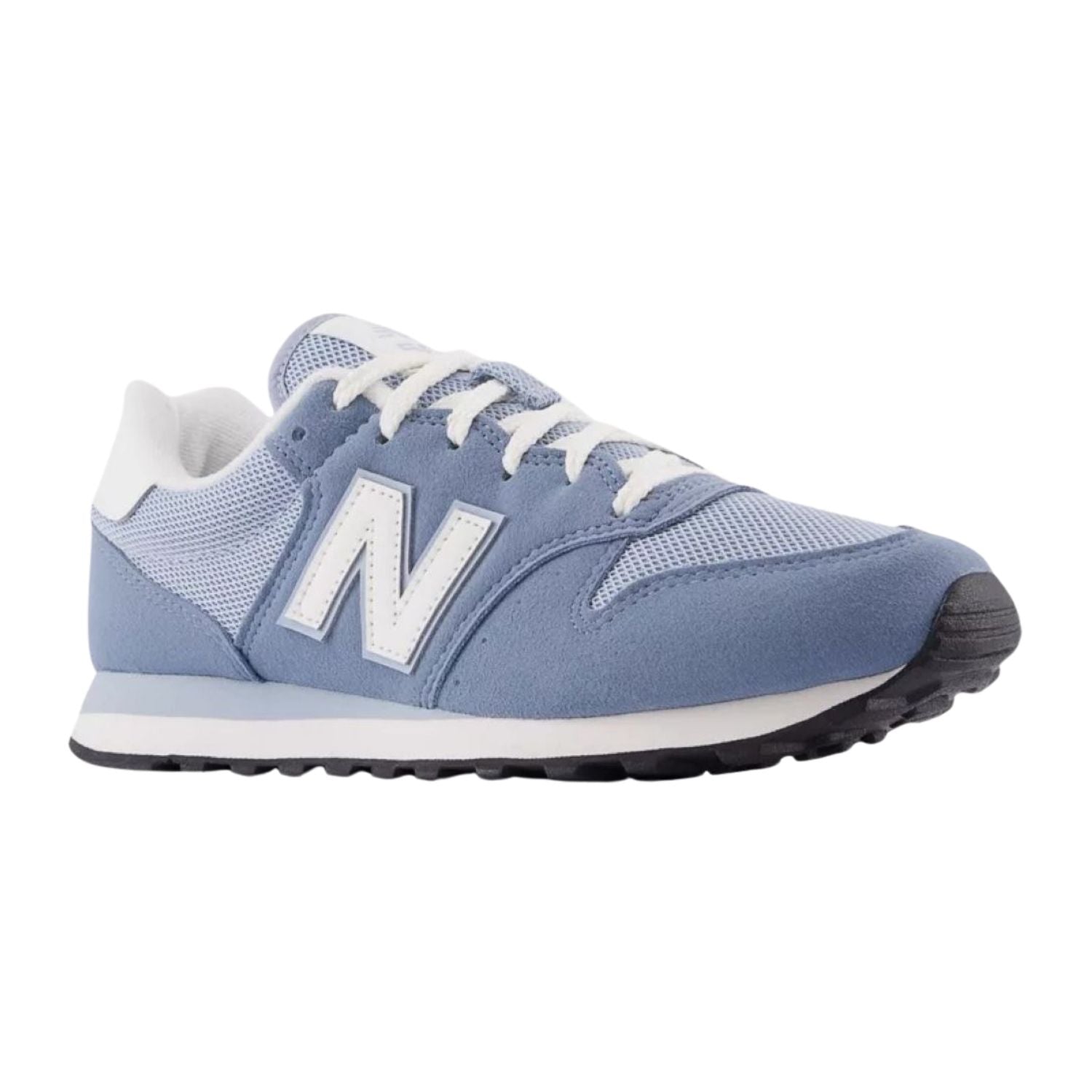 TENIS CASUAL NEW BALANCE 500 MUJER-3