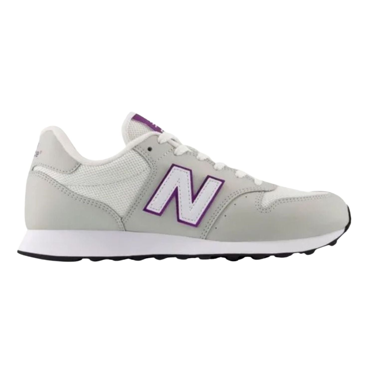 TENIS CASUAL NEW BALANCE 500 MUJER-1