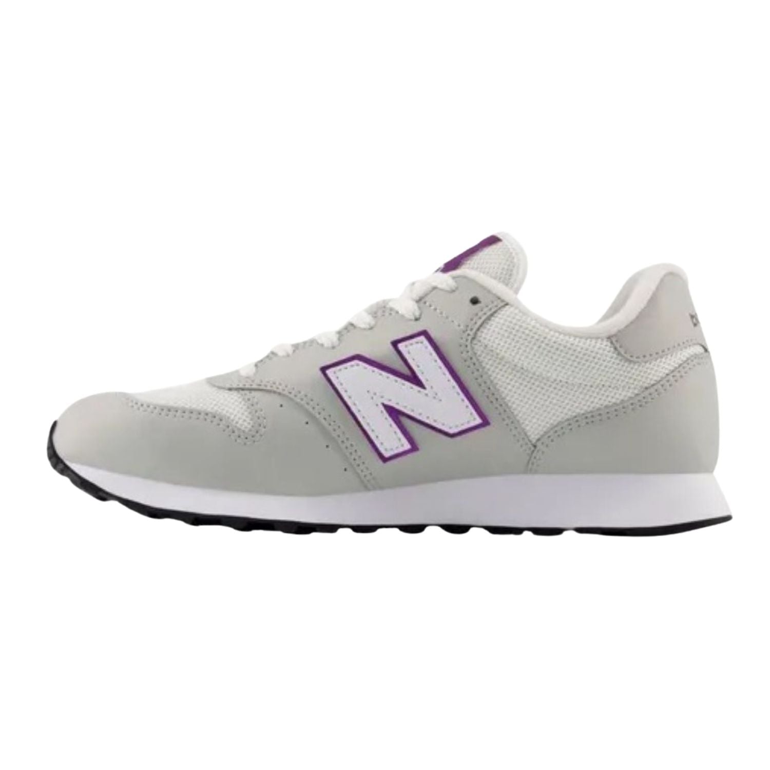 TENIS CASUAL NEW BALANCE 500 MUJER-2