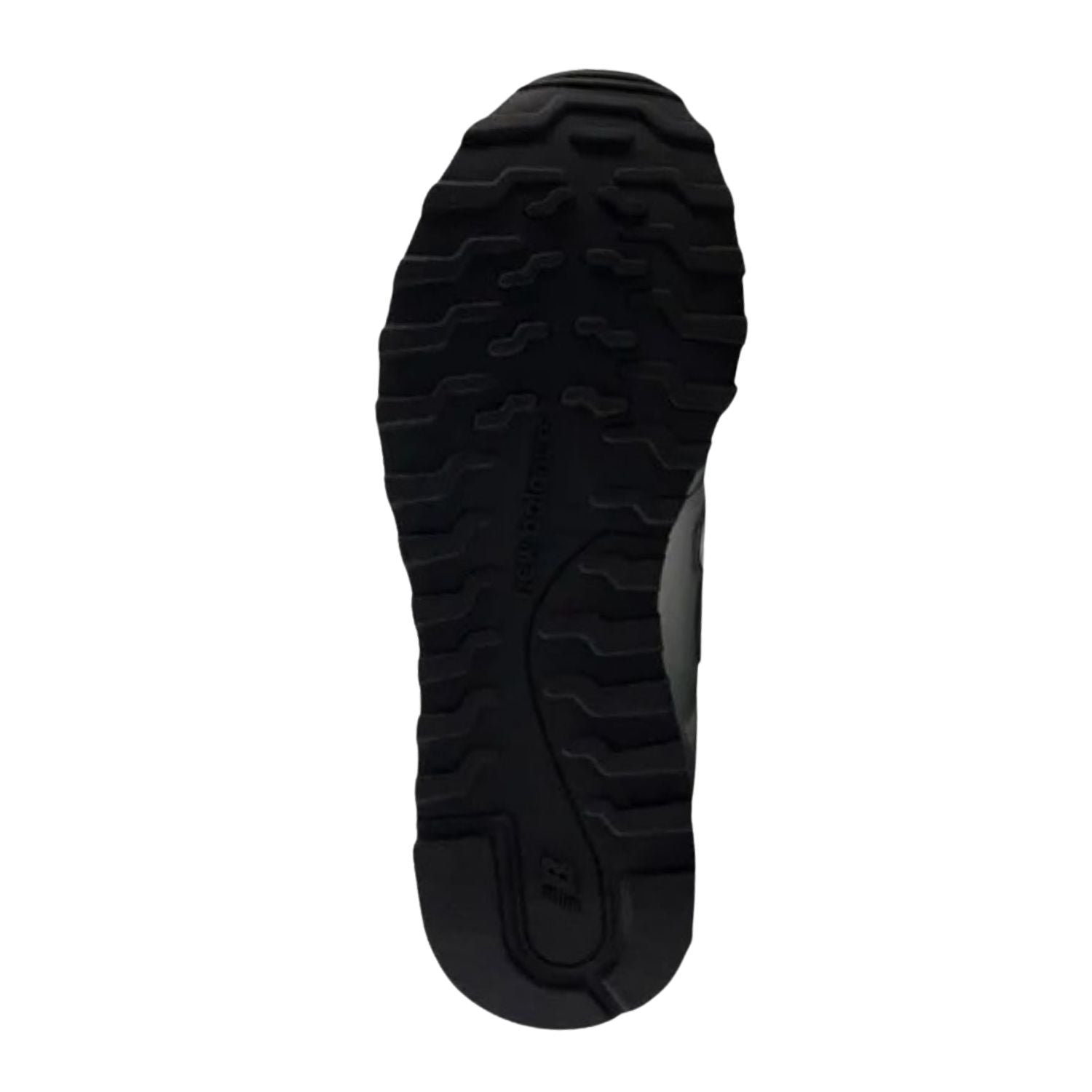 TENIS CASUAL NEW BALANCE 500 MUJER-4