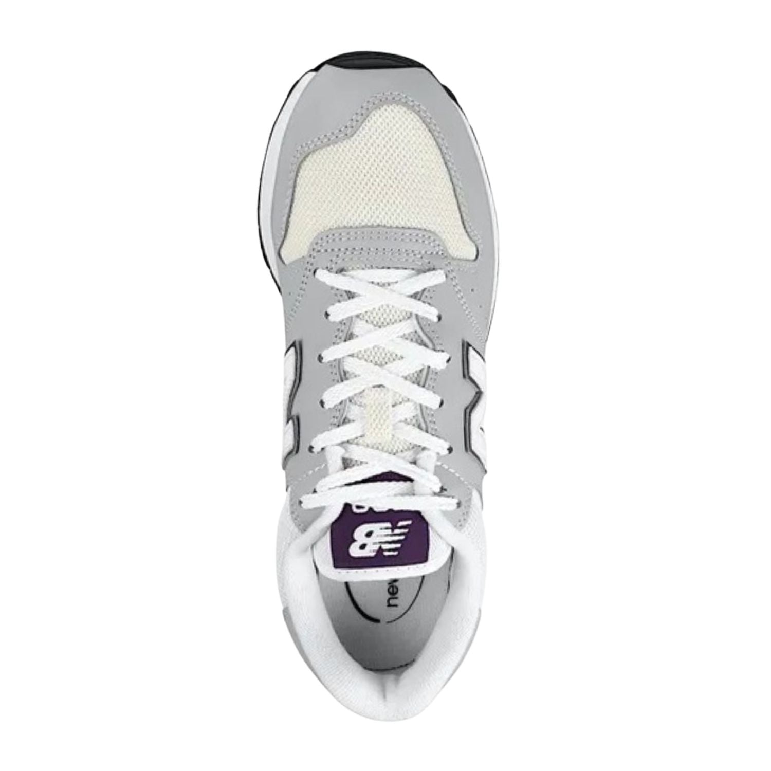 TENIS CASUAL NEW BALANCE 500 MUJER-5