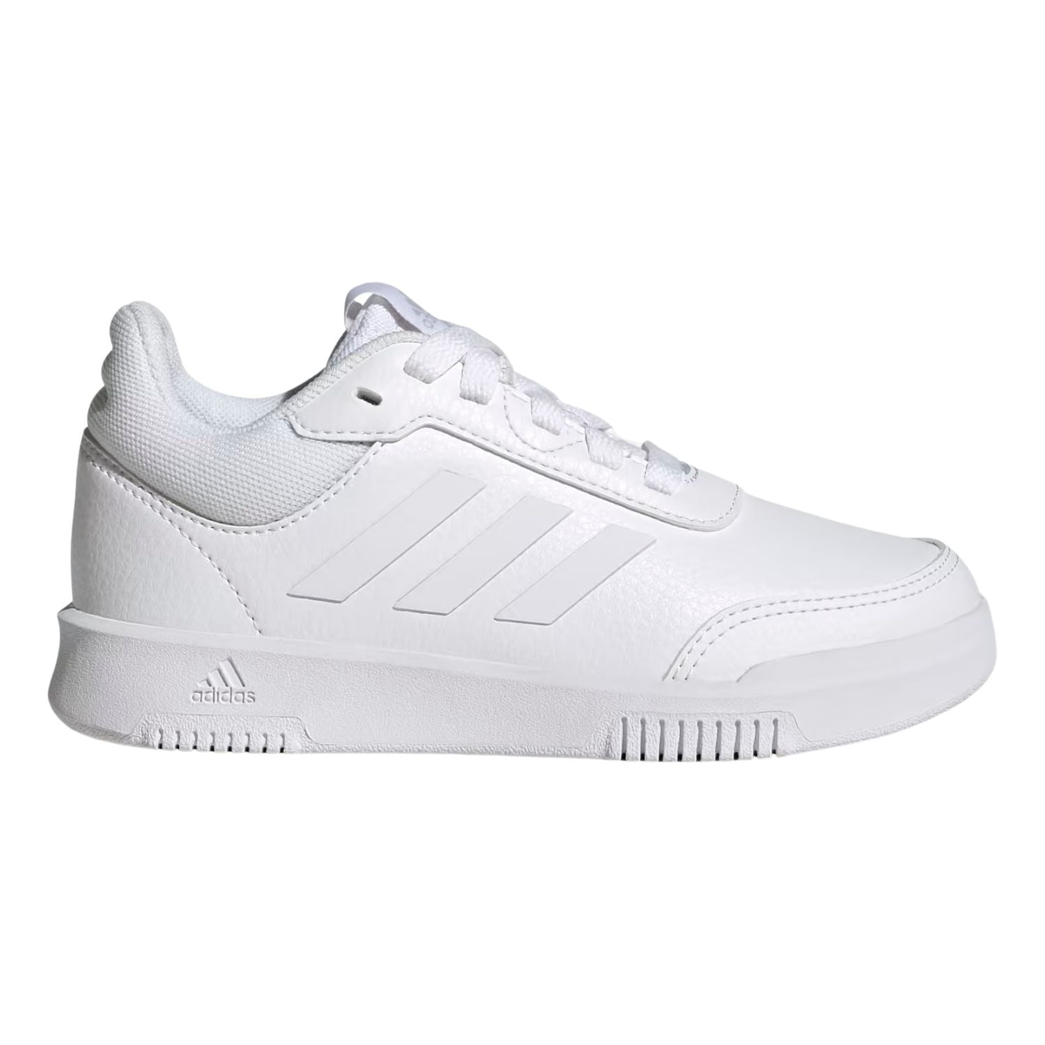 TENIS CASUAL ADIDAS TENSAUR SPORT 2.0 NIÑO