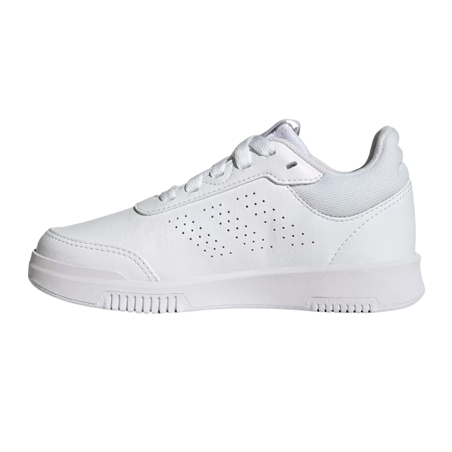 TENIS CASUAL ADIDAS TENSAUR SPORT 2.0 NIÑO-2