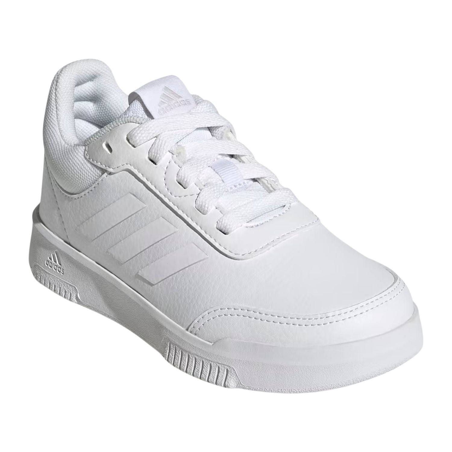 TENIS CASUAL ADIDAS TENSAUR SPORT 2.0 NIÑO-3