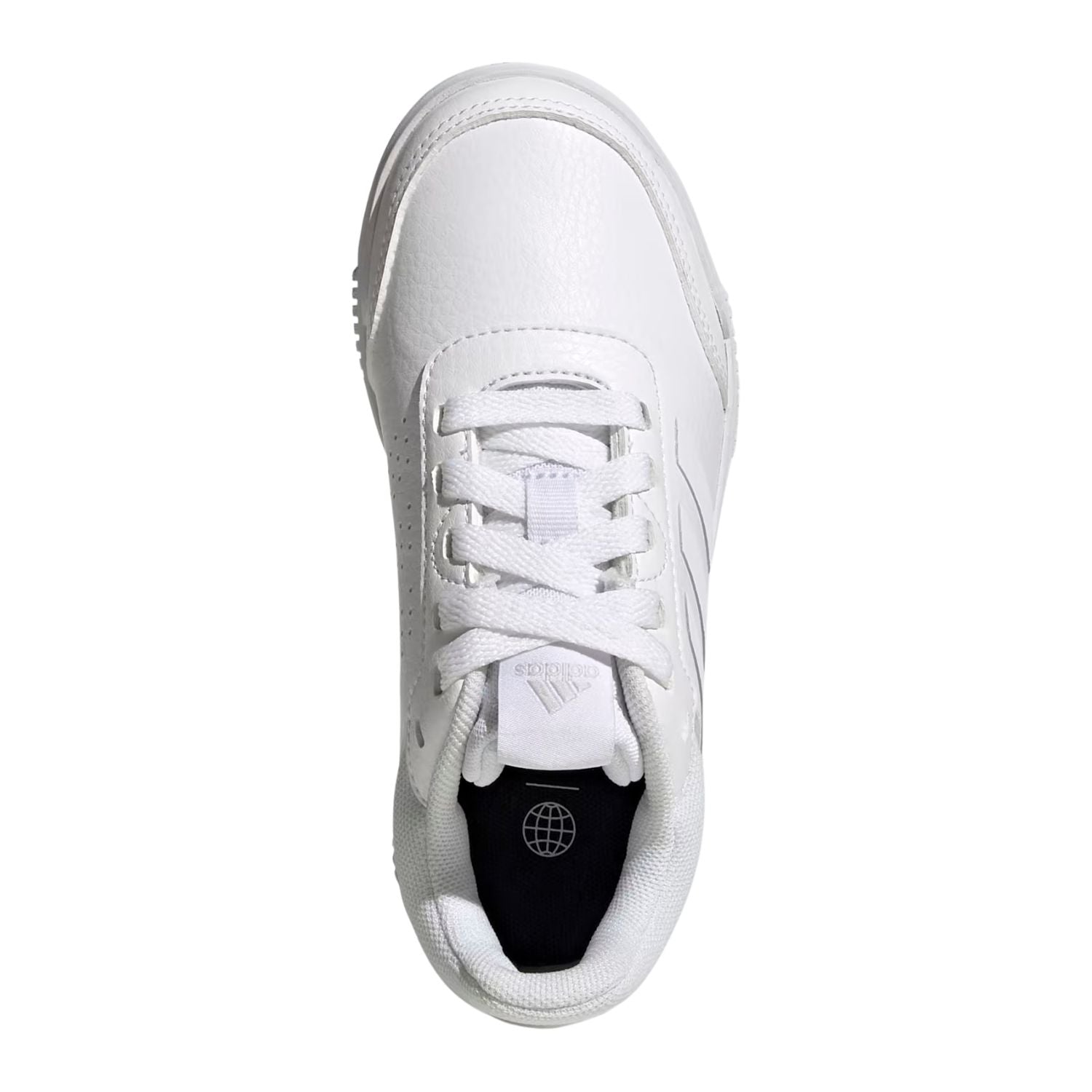 TENIS CASUAL ADIDAS TENSAUR SPORT 2.0 NIÑO-5