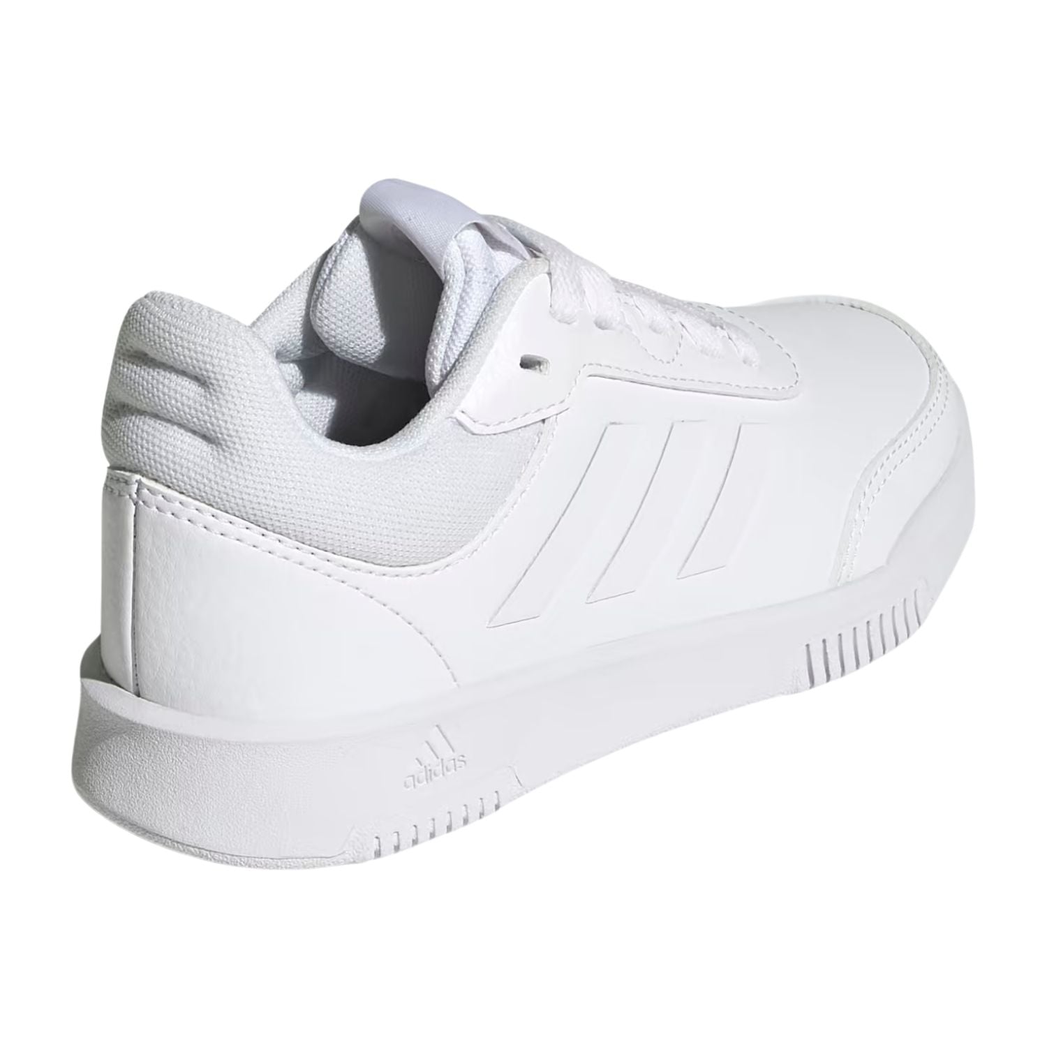 TENIS CASUAL ADIDAS TENSAUR SPORT 2.0 NIÑO-6