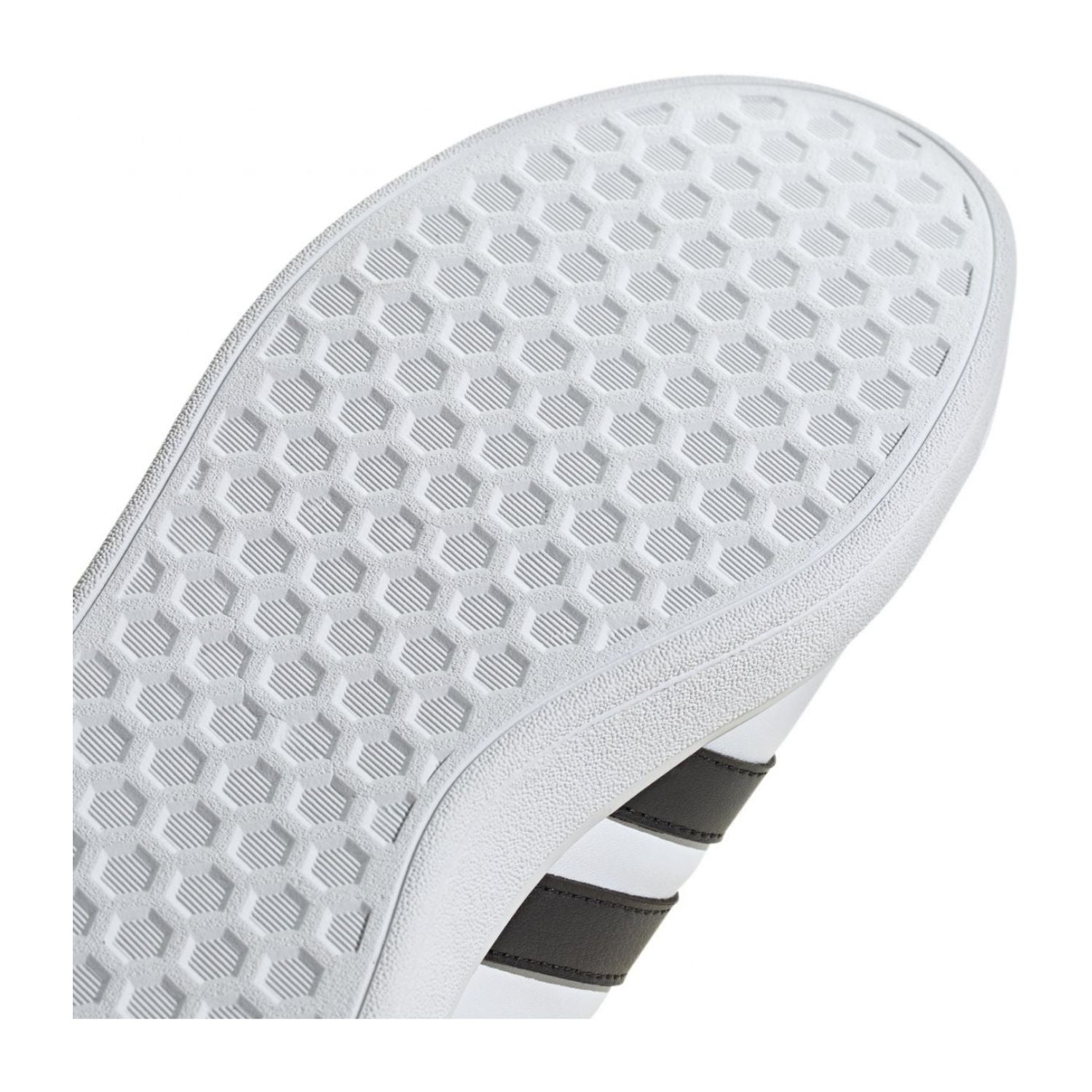 TENIS CASUAL ADIDAS GRAND COURT BASE 2.0 HOMBRE