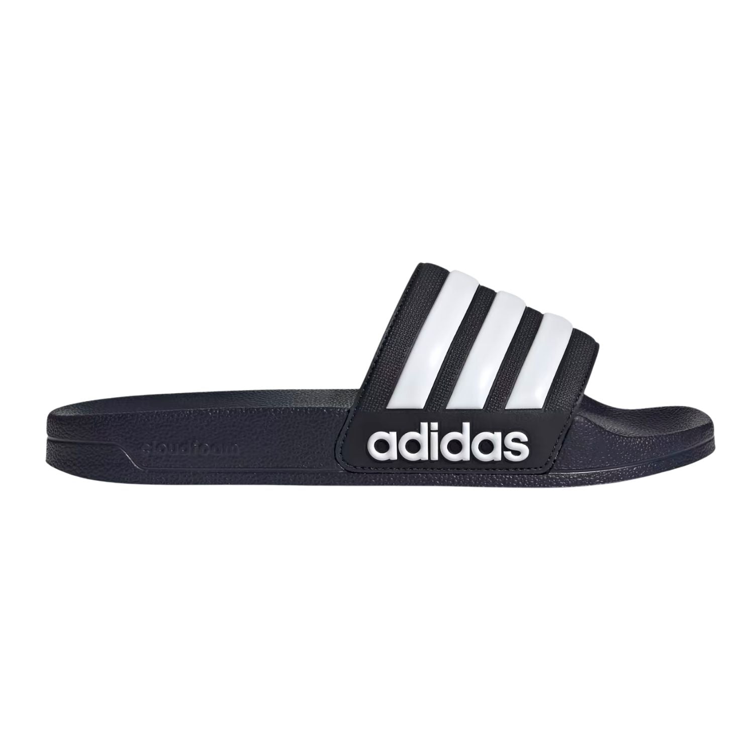 SANDALIAS CASUAL ADIDAS ADILETTE SHOWER HOMBRE
