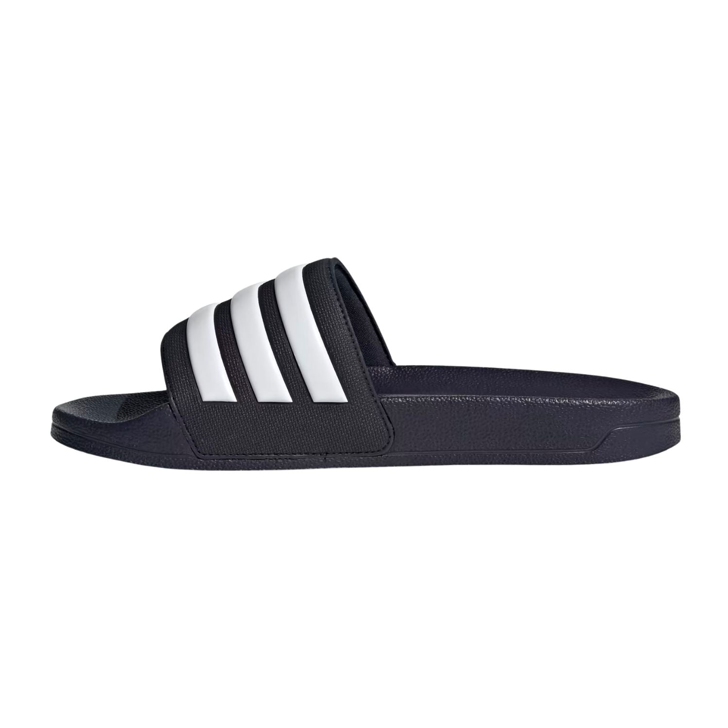 SANDALIAS CASUAL ADIDAS ADILETTE SHOWER HOMBRE