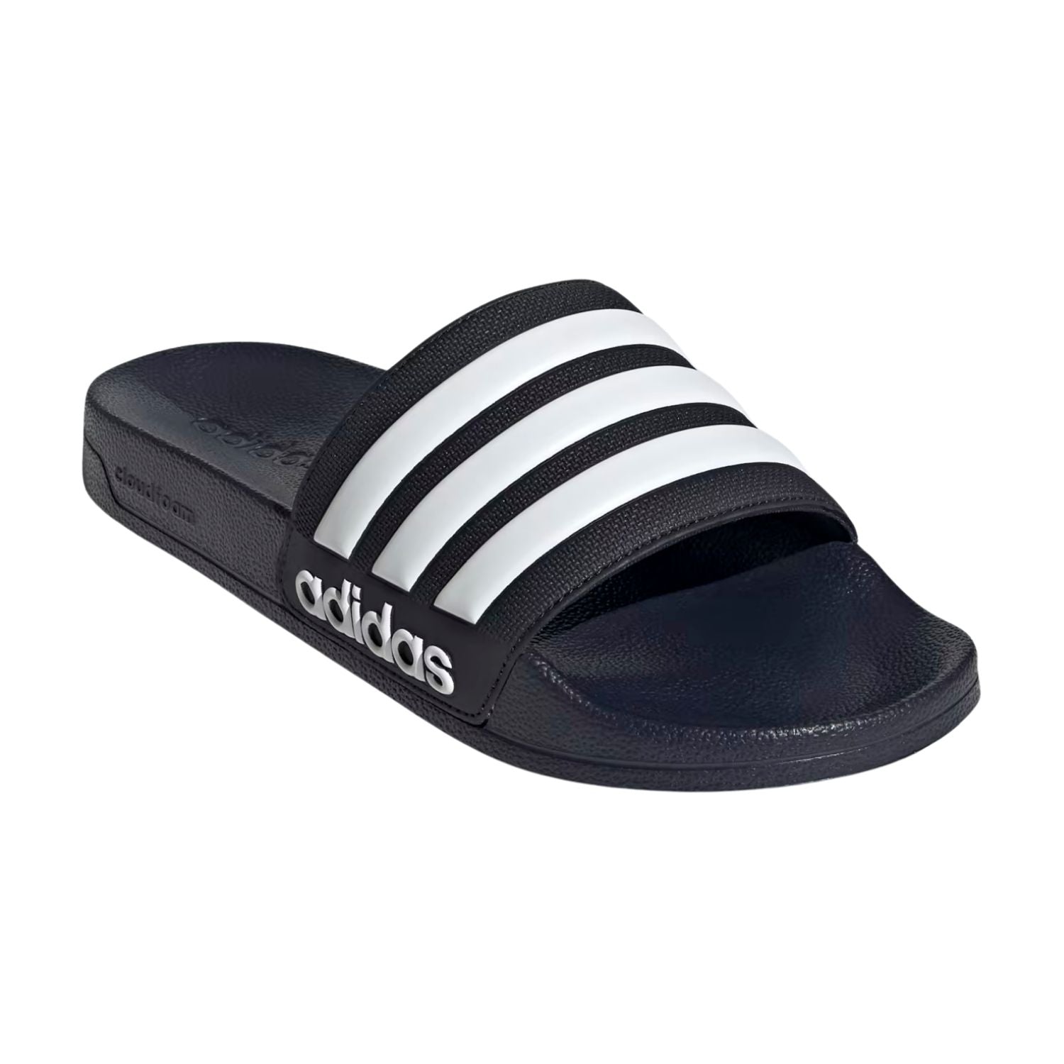 SANDALIAS CASUAL ADIDAS ADILETTE SHOWER HOMBRE
