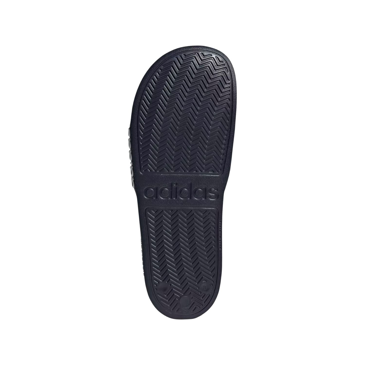 SANDALIAS CASUAL ADIDAS ADILETTE SHOWER HOMBRE