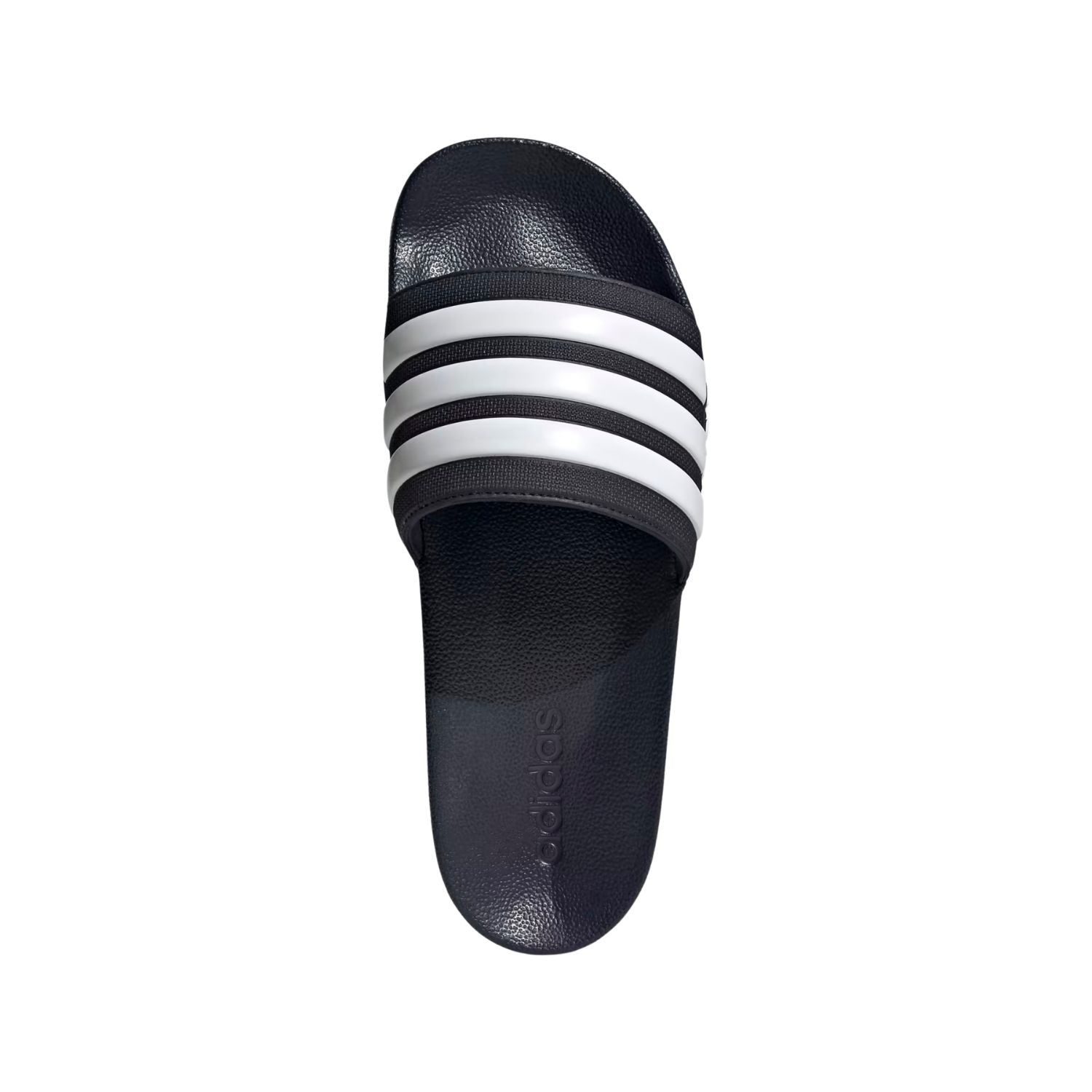 SANDALIAS CASUAL ADIDAS ADILETTE SHOWER HOMBRE