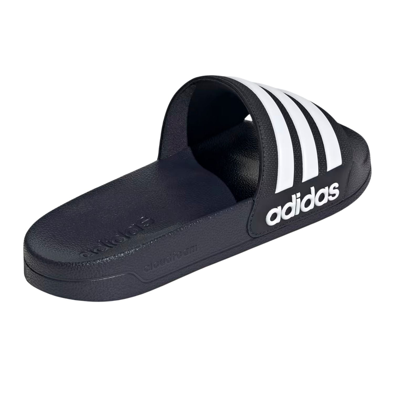 SANDALIAS CASUAL ADIDAS ADILETTE SHOWER HOMBRE