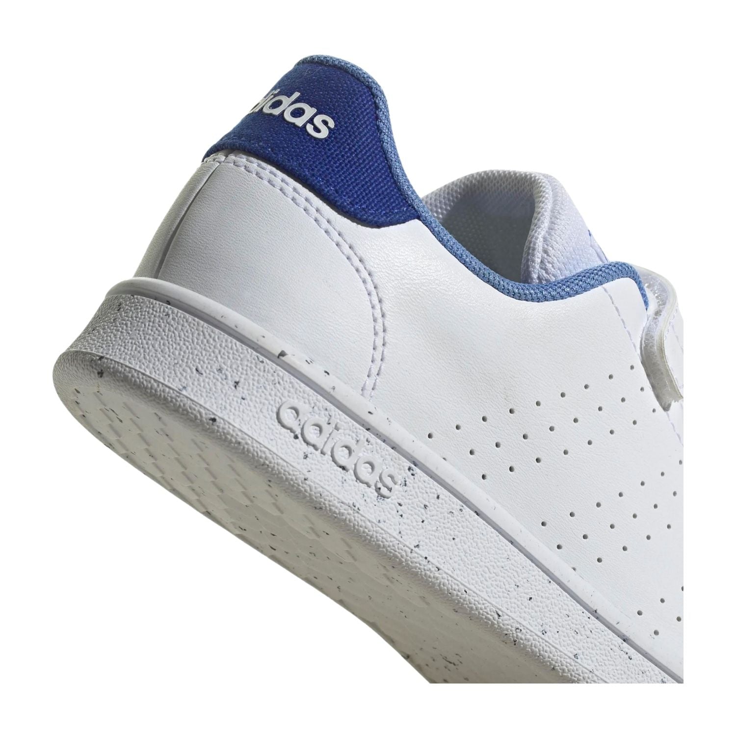 TENIS CASUAL ADIDAS ADVANTAGE NIÑO