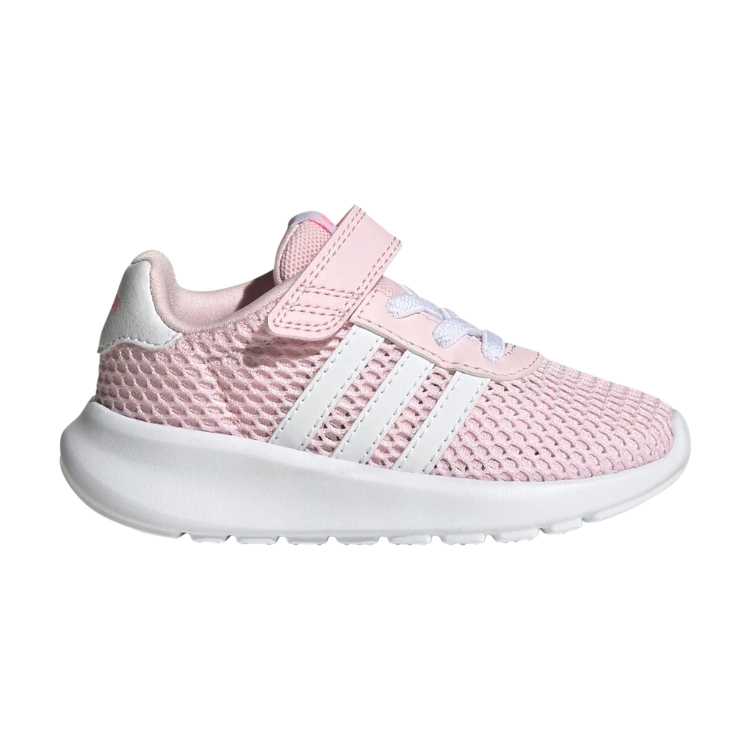TENIS CASUAL ADIDAS LITE RACER NIÑO