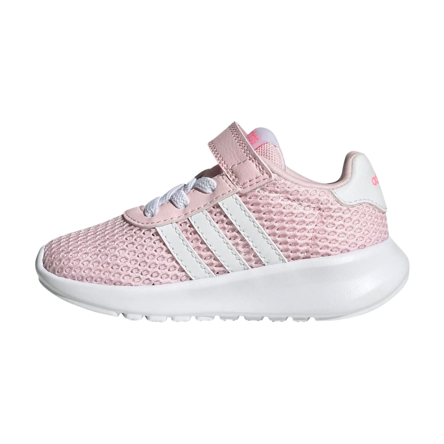 TENIS CASUAL ADIDAS LITE RACER NIÑO