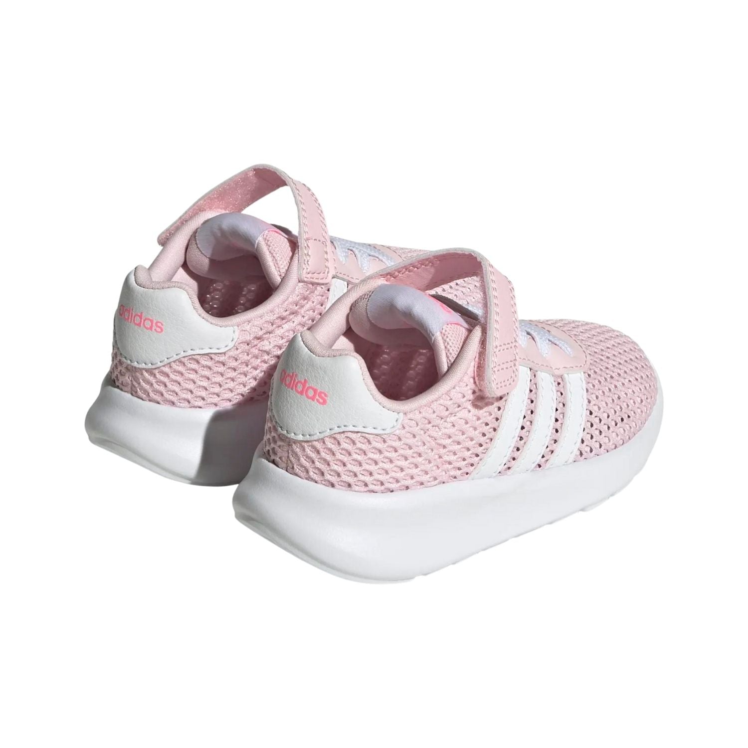 TENIS CASUAL ADIDAS LITE RACER NIÑO