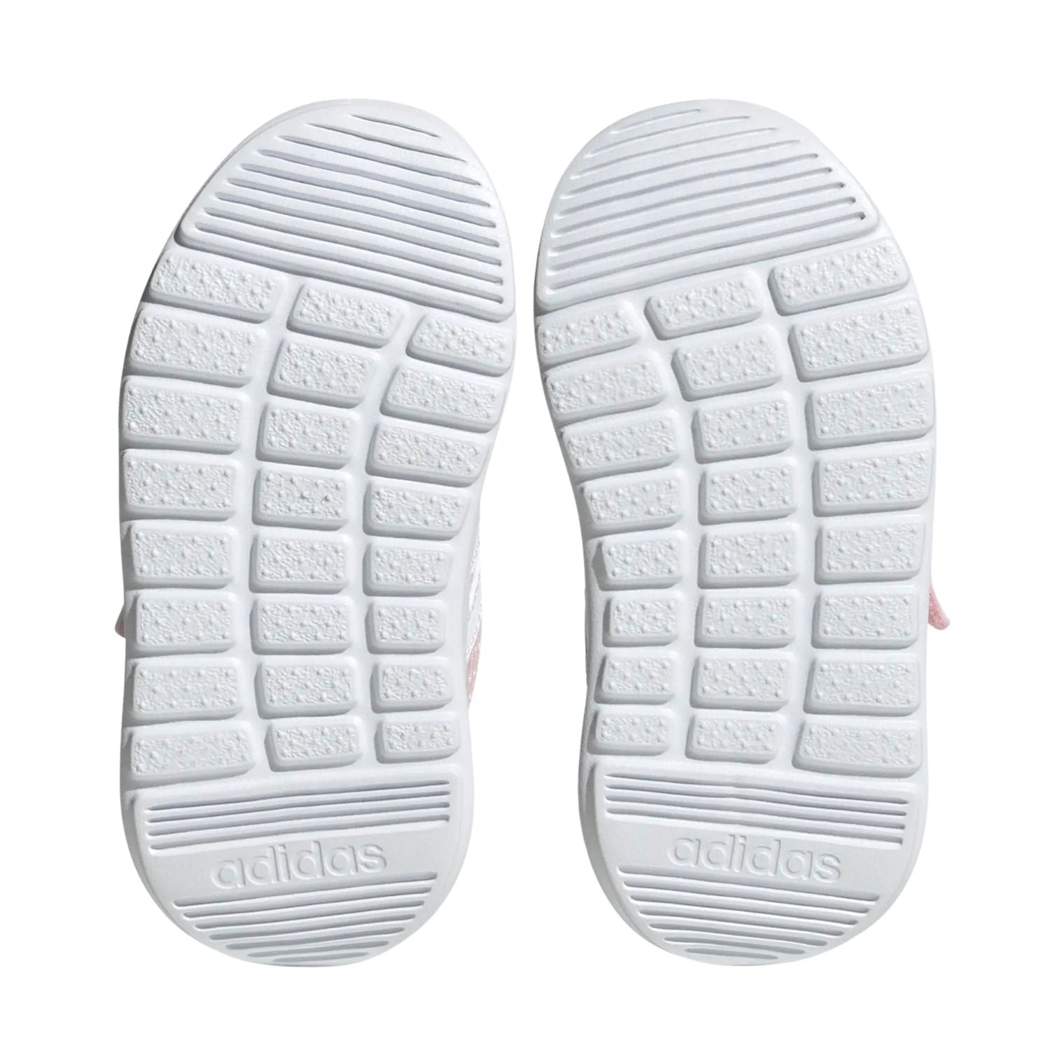 TENIS CASUAL ADIDAS LITE RACER NIÑO
