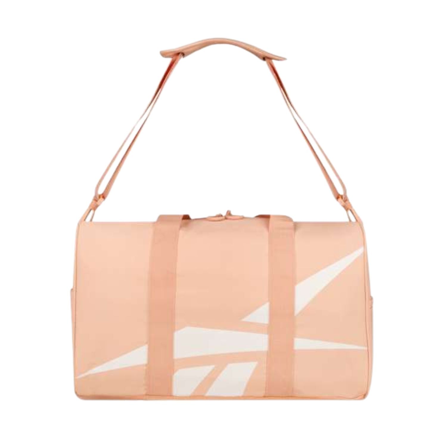 MALETA CASUAL ROSA REEBOK UNISEX