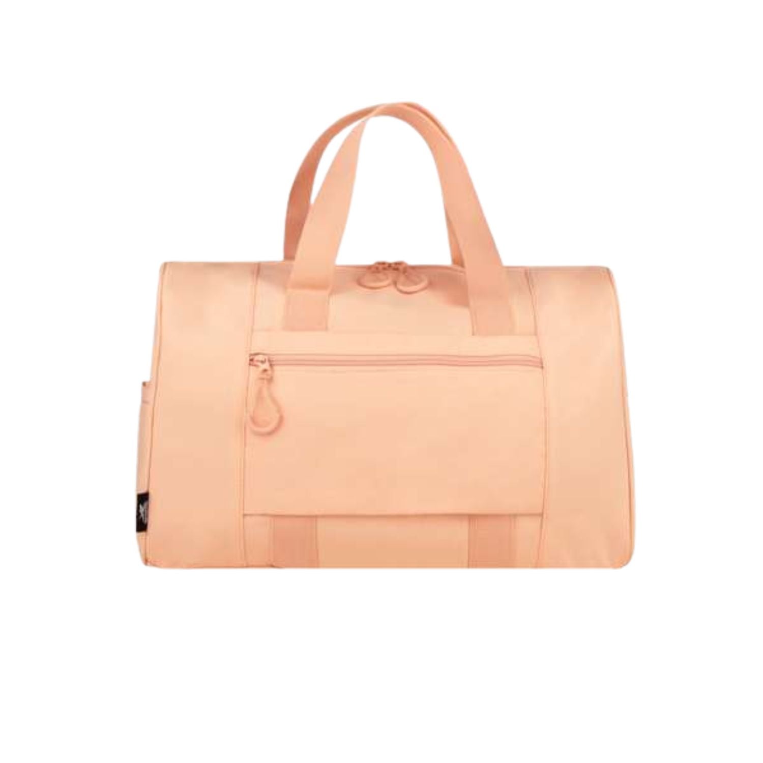 MALETA CASUAL ROSA REEBOK UNISEX-2
