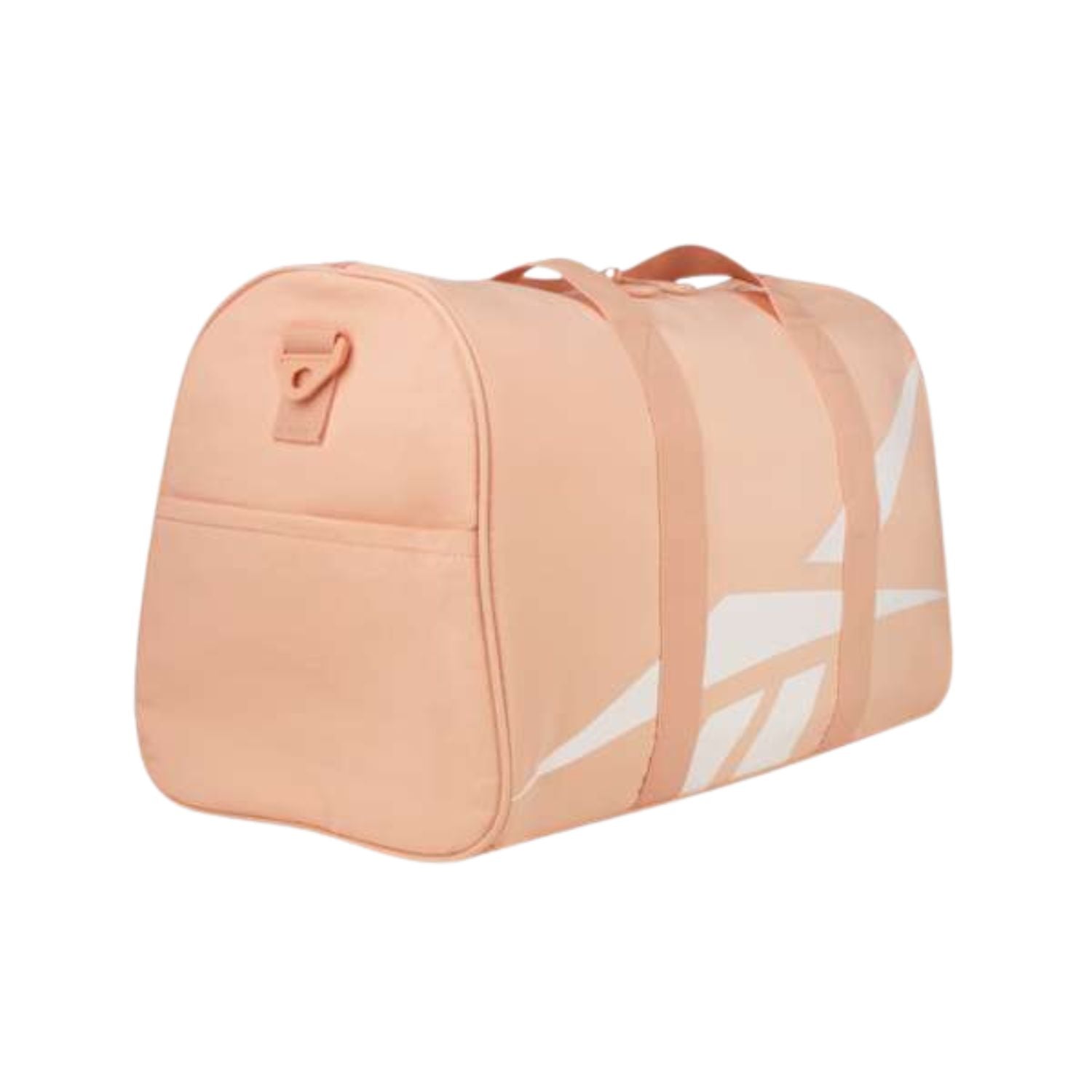 MALETA CASUAL ROSA REEBOK UNISEX-3