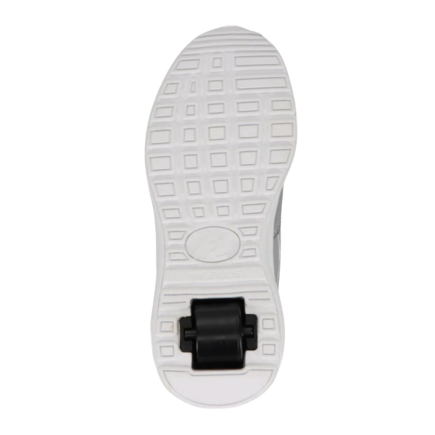 TENIS CASUAL REEBOK HEELYS NIÑO-4