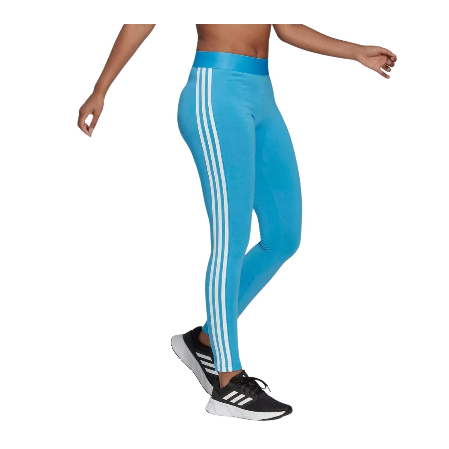 PANTS CASUAL AZUL ADIDAS MUJER-4