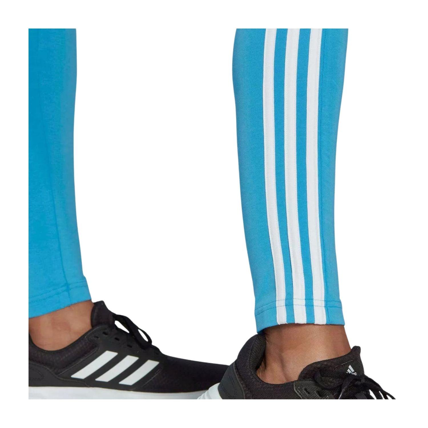 PANTS CASUAL AZUL ADIDAS MUJER-6