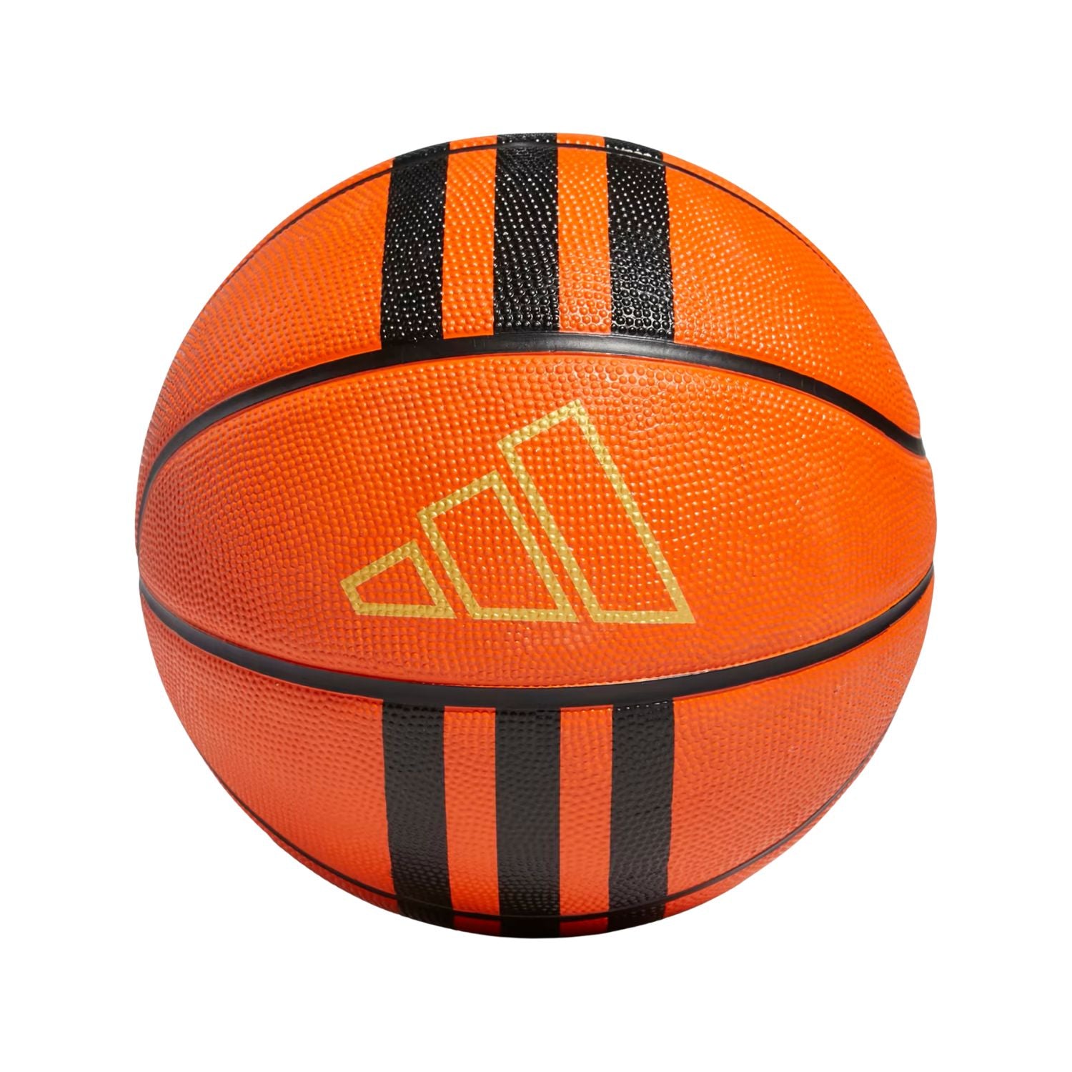 BALON BASQUETBOL ADIDAS RUBBER
