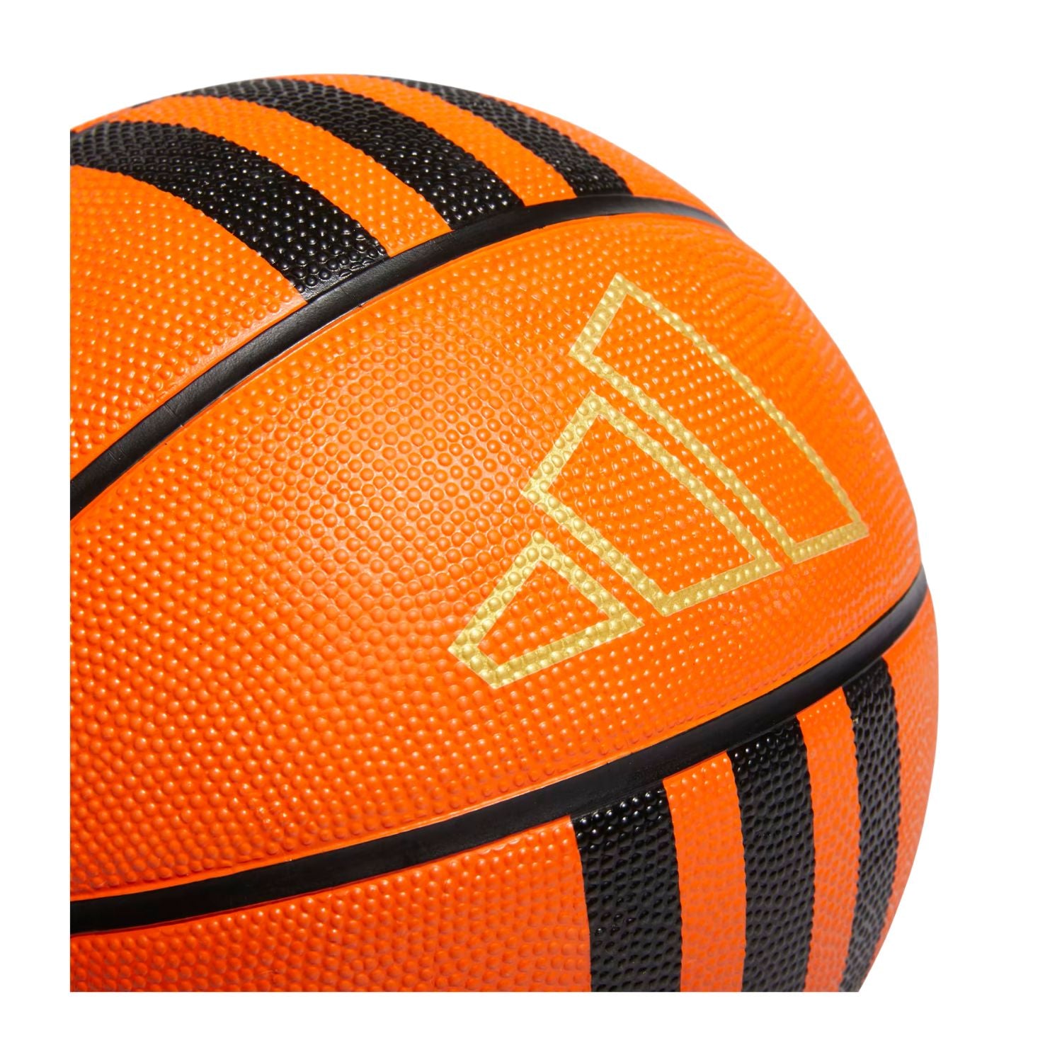 BALON BASQUETBOL ADIDAS RUBBER