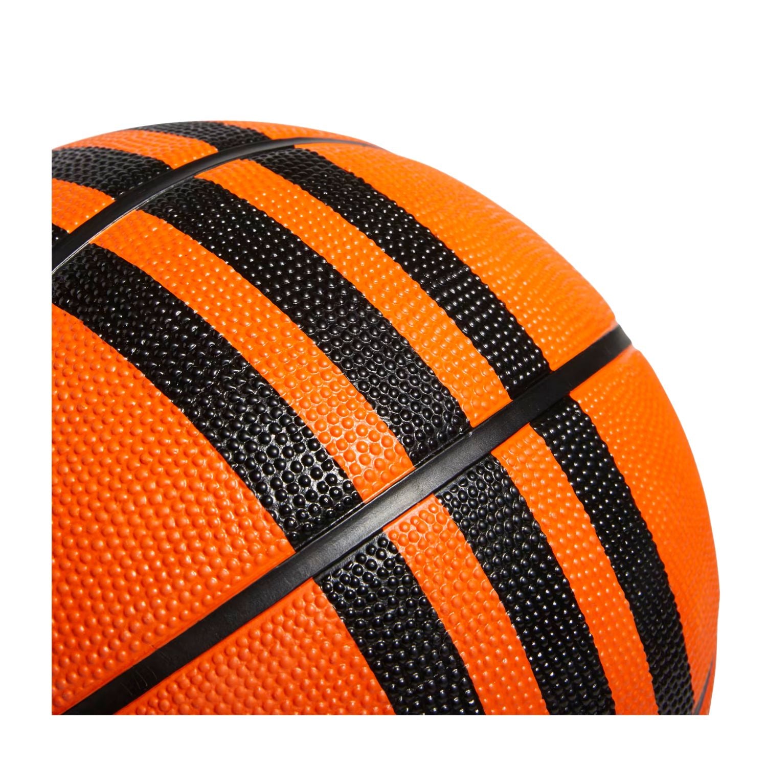 BALON BASQUETBOL ADIDAS RUBBER