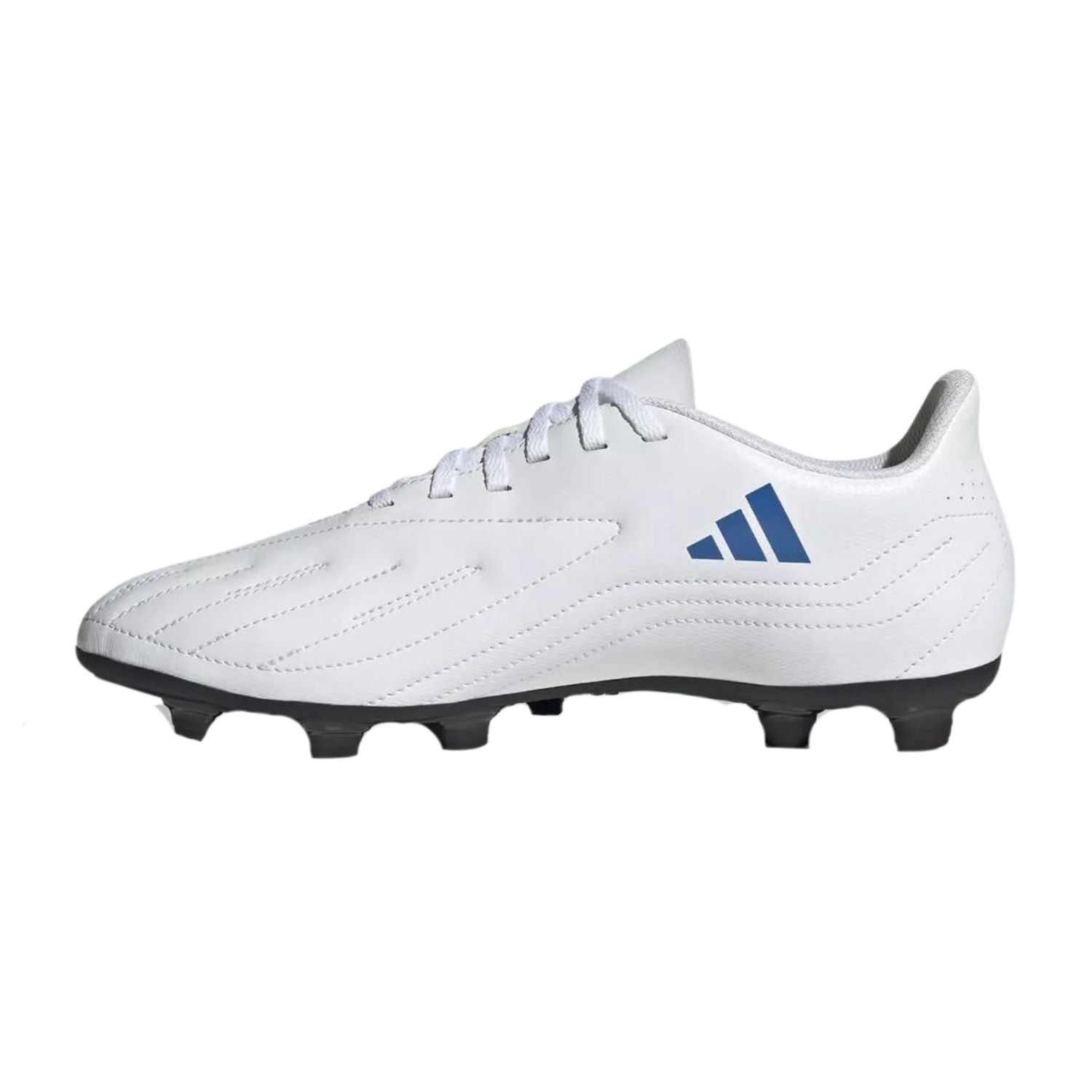 TACOS FUTBOL ADIDAS DEPORTIVO HOMBRE