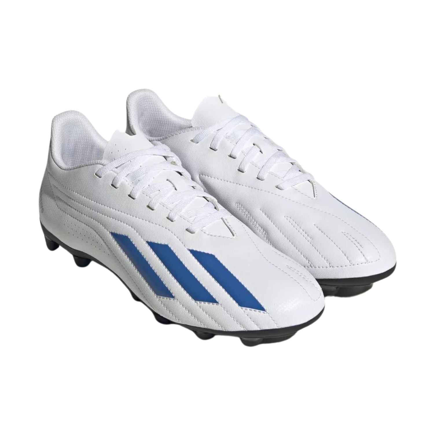 TACOS FUTBOL ADIDAS DEPORTIVO HOMBRE-3