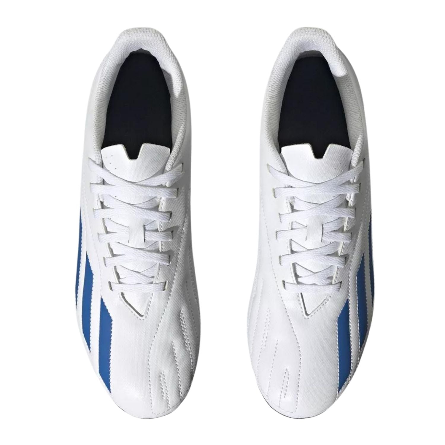 TACOS FUTBOL ADIDAS DEPORTIVO HOMBRE-5