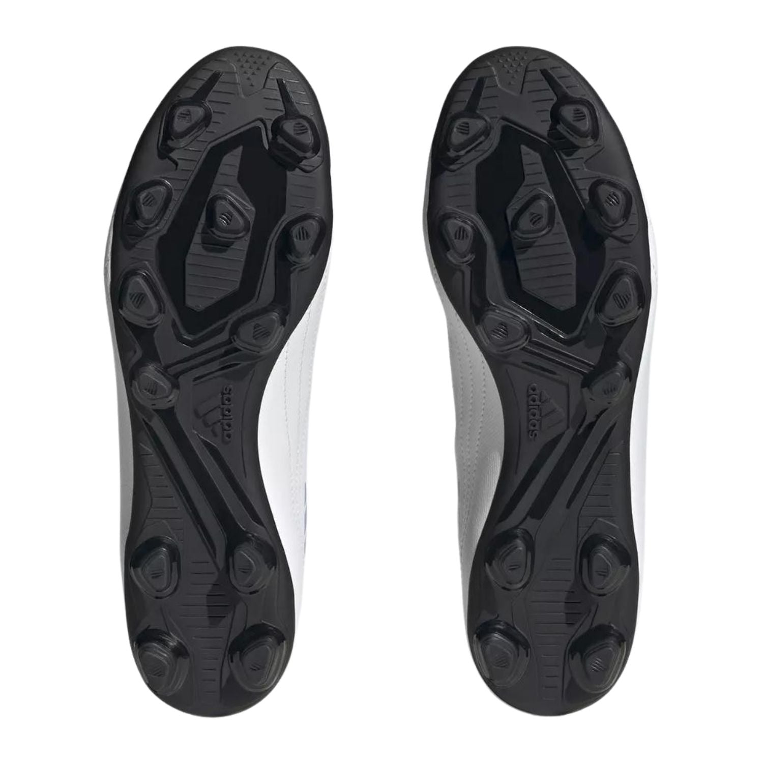 TACOS FUTBOL ADIDAS DEPORTIVO HOMBRE-6