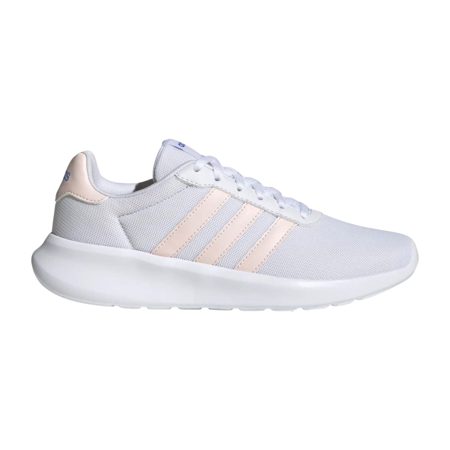 TENIS CASUAL ADIDAS LITE RACER 3.0 MUJER