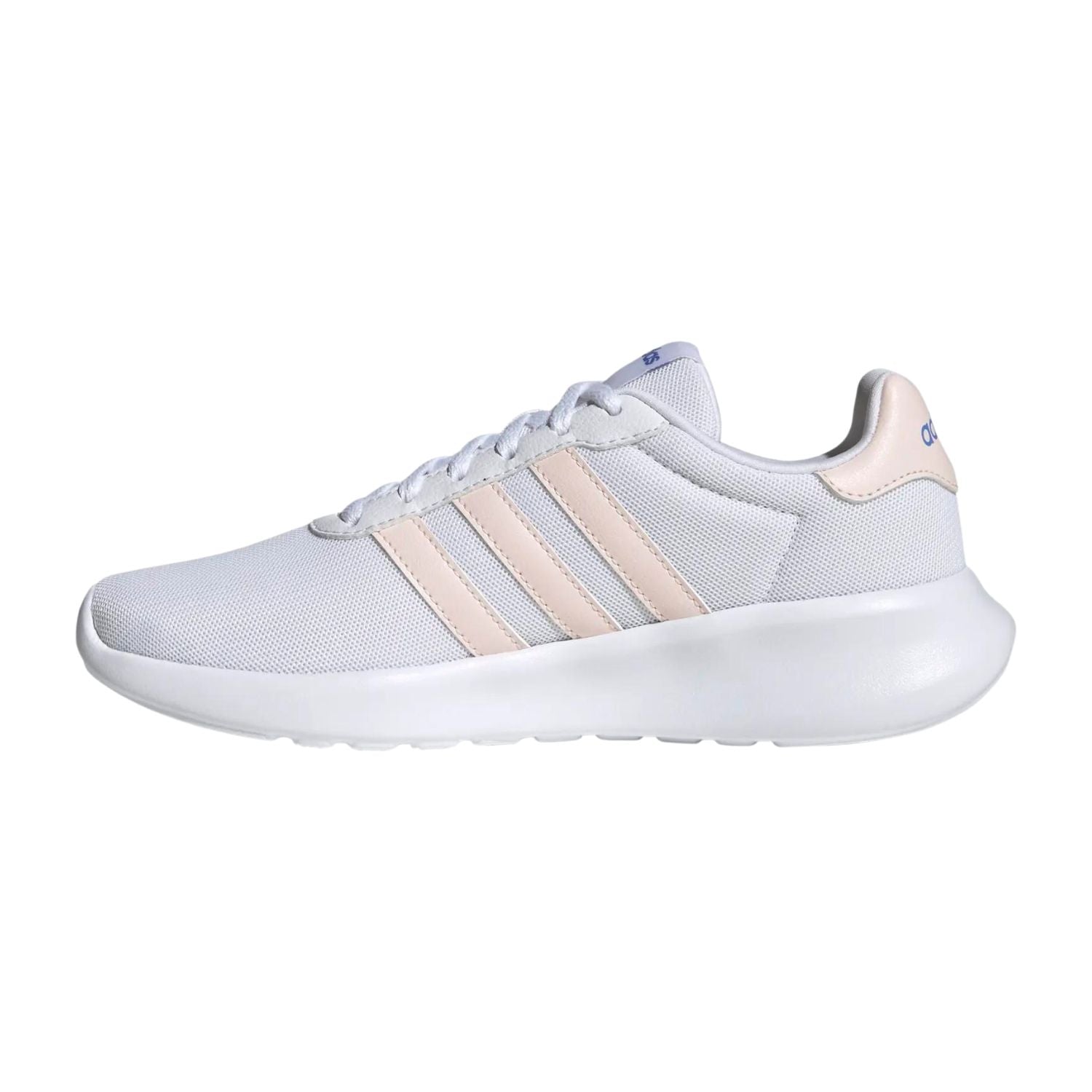 TENIS CASUAL ADIDAS LITE RACER 3.0 MUJER-2
