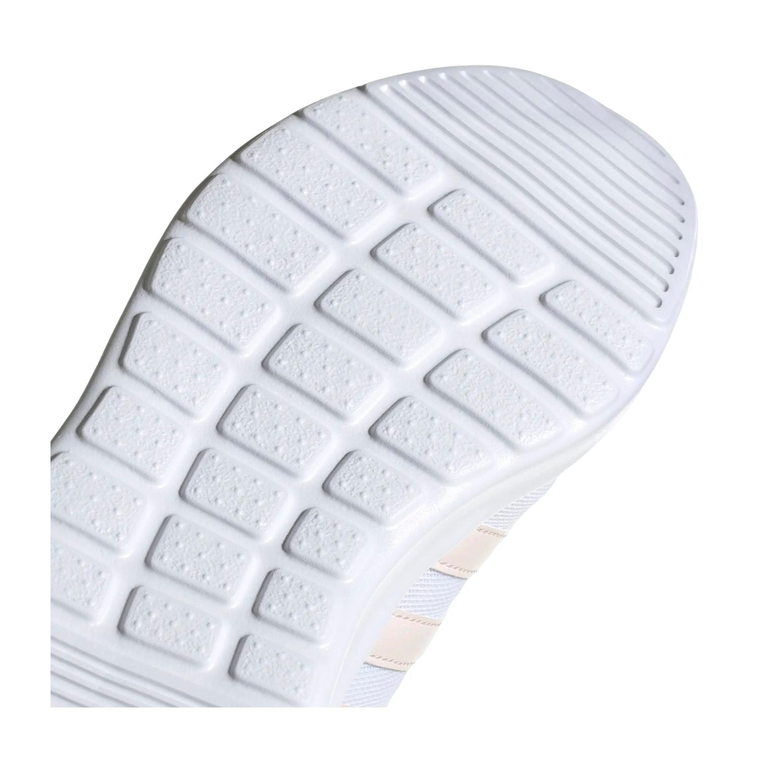 TENIS CASUAL ADIDAS LITE RACER 3.0 MUJER-6